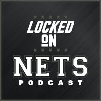 NBA SEASON PREVIEW: Nets outlook for the Eastern Conference