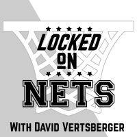 Locked on Nets - 9/21/16 - Team-building discussion with Sam Vecenie