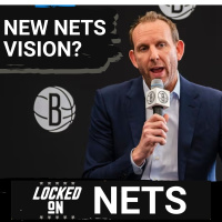 What is the Brooklyn Nets FASTEST path to building a CONTENDER? Which rookies will shine this year?