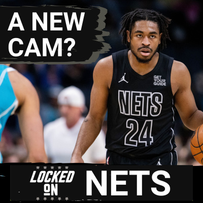 Locked On Nets