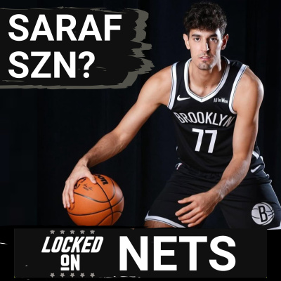Locked On Nets