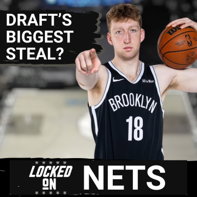 Locked On Nets
