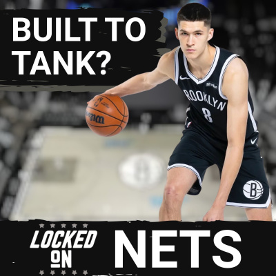 Locked On Nets