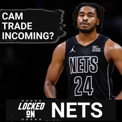 Locked On Nets