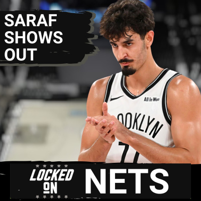 Locked On Nets