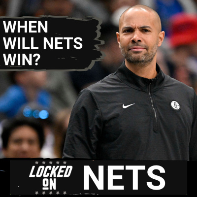 Locked On Nets