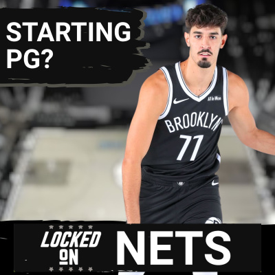 Locked On Nets