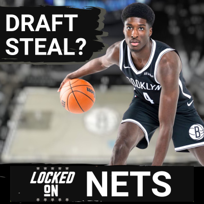 Locked On Nets