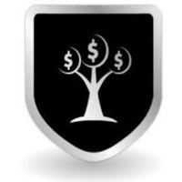 Ep.5 Sistemas de acciones con datos fundamentales con Carlos Torres