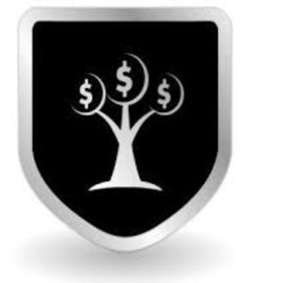 Trading System Podcast