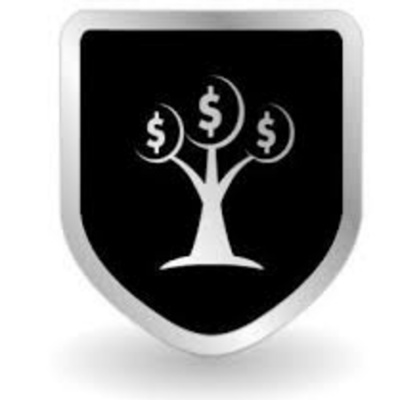 Trading System Podcast