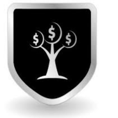 Trading System Podcast