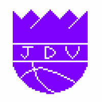 Joie de Vivek - Show Trailer