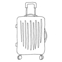 S9E5 - Flying Circus