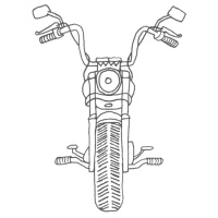 S9E2 - Malik Monk Fruit Extract