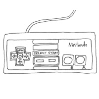 S9E6 - Ragequit while you’re still ahead