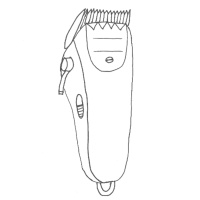 S9E3 - Blique outlook