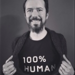 Just Rolling With It Podcast