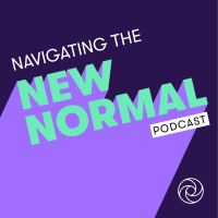 ESG and the current regulatory landscape