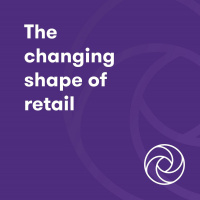 The Changing Shape Of Retail