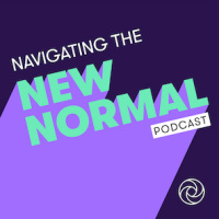 Unpacking modern slavery