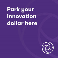 How Can Australia Make Itself An Attractive Parking Spot For The Global Innovation Dollar?
