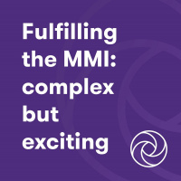 Fulfilling Australias Modern Manufacturing vision