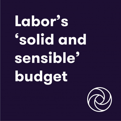 Grant Thornton Australia