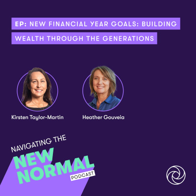 Grant Thornton Australia