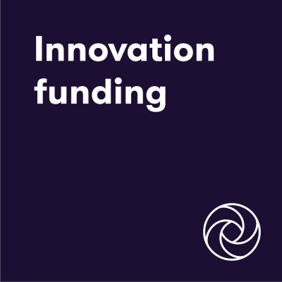 Grant Thornton Australia