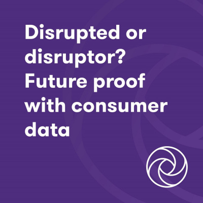 Grant Thornton Australia