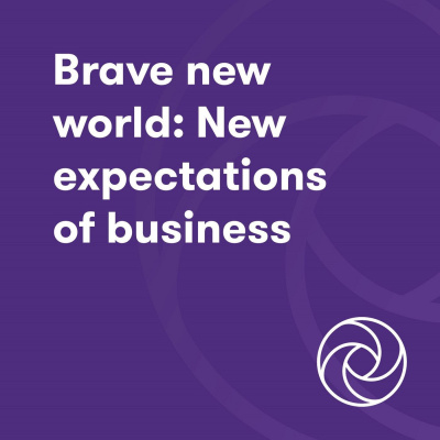 Grant Thornton Australia