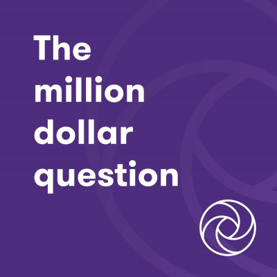 Grant Thornton Australia