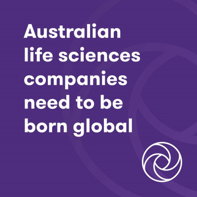 Grant Thornton Australia