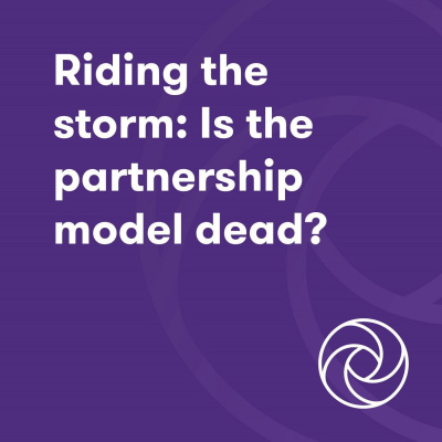 Grant Thornton Australia