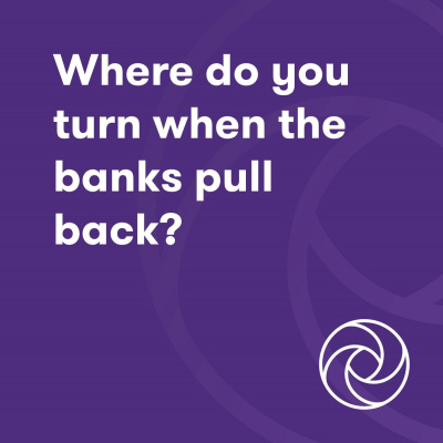 Grant Thornton Australia