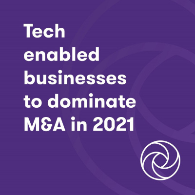 Grant Thornton Australia