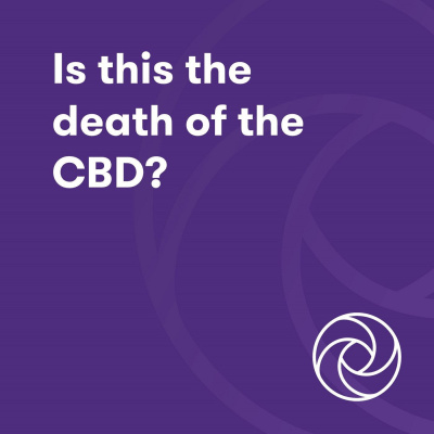 Grant Thornton Australia