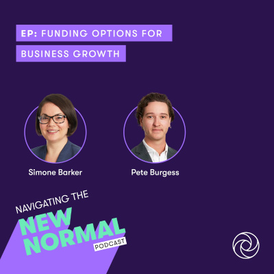 Grant Thornton Australia