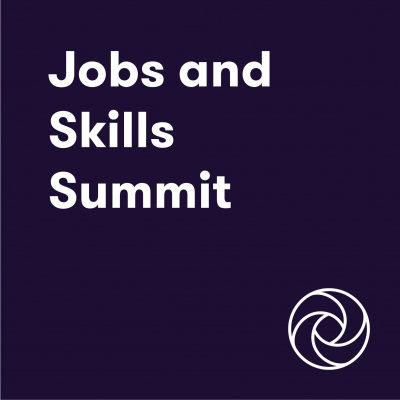 Grant Thornton Australia