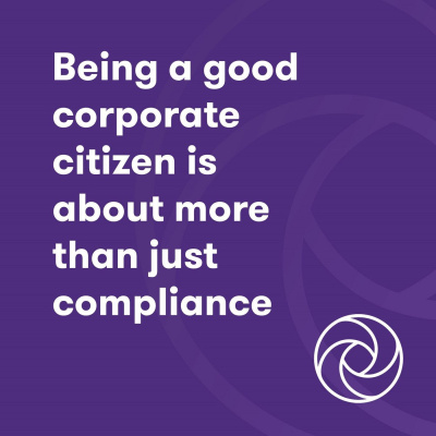 Grant Thornton Australia