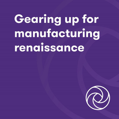 Grant Thornton Australia