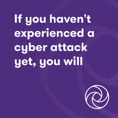 Grant Thornton Australia