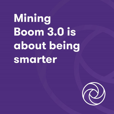 Grant Thornton Australia