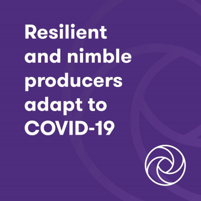 Grant Thornton Australia