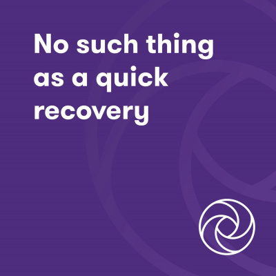 Grant Thornton Australia