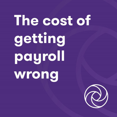 Grant Thornton Australia