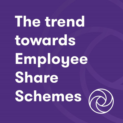 Grant Thornton Australia