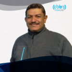 Destacando Lo Nuestro