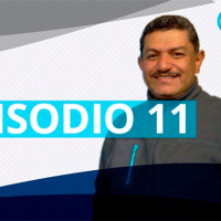 Álvaro del Castillo, de Grupo Niche, en Destacando lo Nuestro 